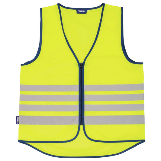 Abus Lumino Reflex Vest
