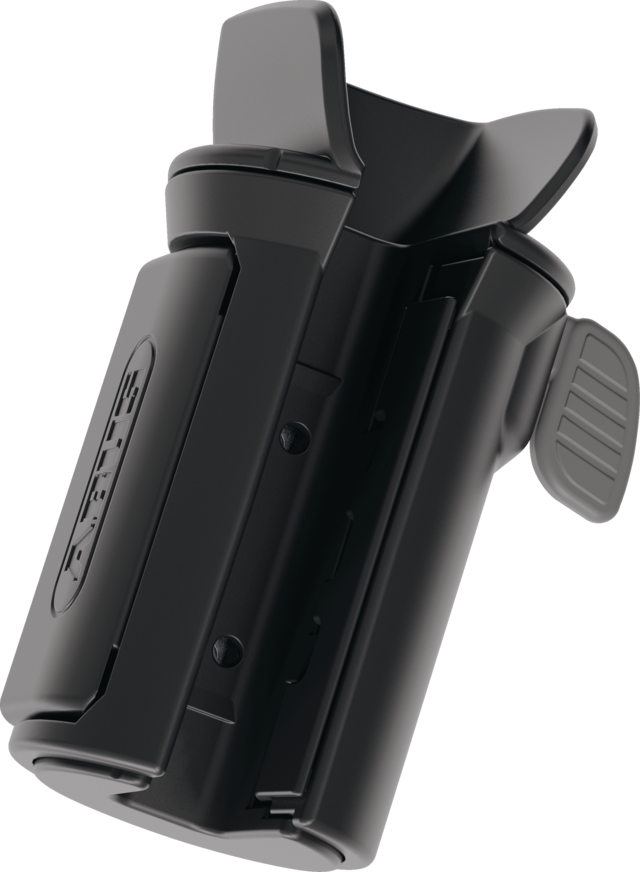 Urban Prime Heavy Duty U Lock, Lucchetto a U per bici, lucchetto con Urban Prime Heavy Duty U Lock, Lucchetto a U per bici, lucchetto con