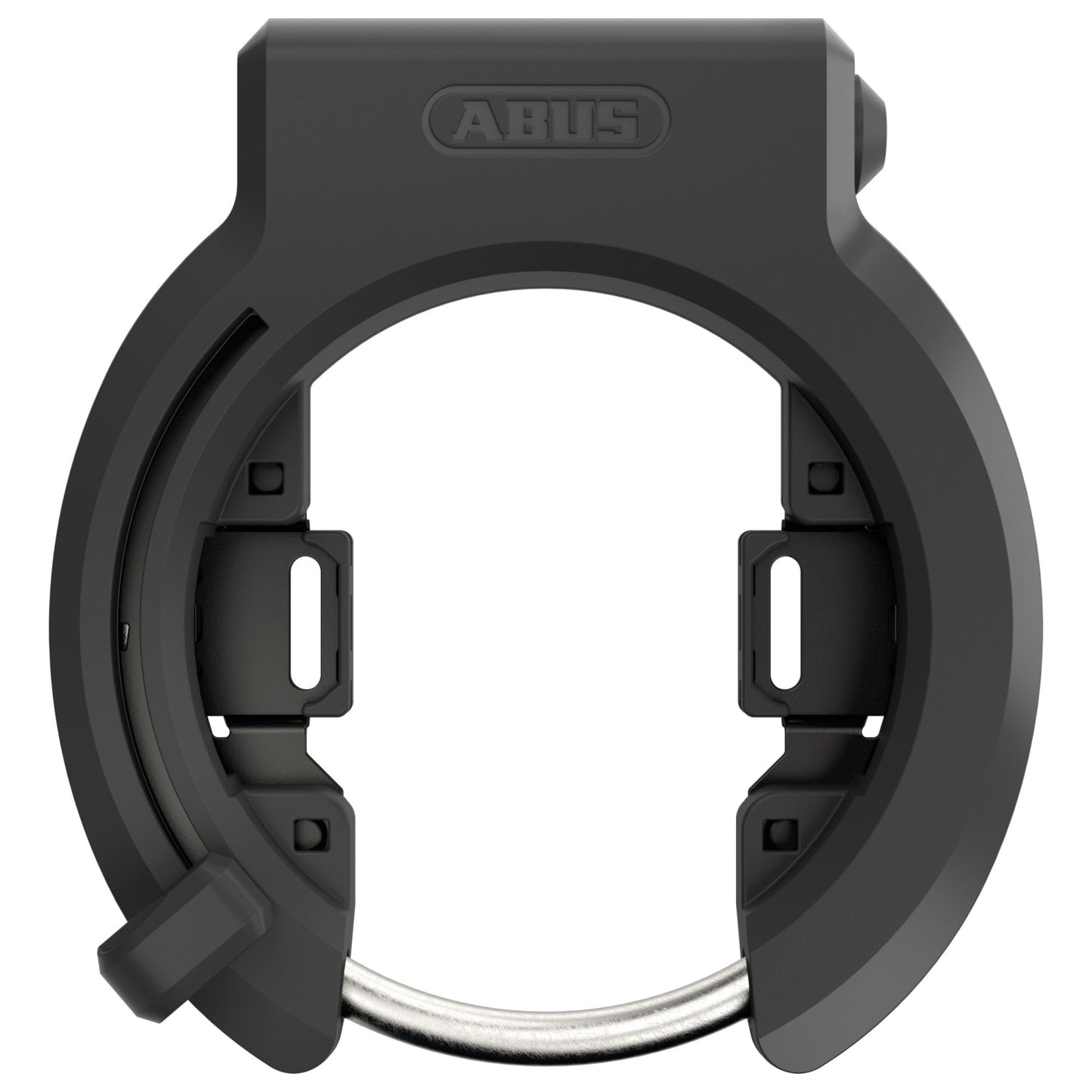Abus Frame Lock GRANIT XPLUS 6950M