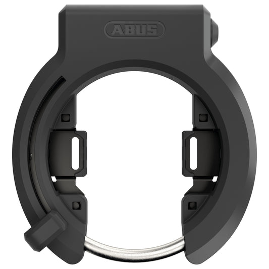 Abus Frame Lock GRANIT XPLUS 6950M