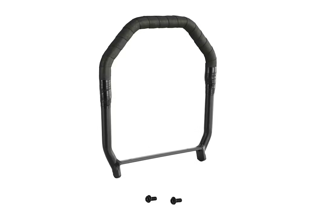 Aventon Handlebar, Rear - Abound LR