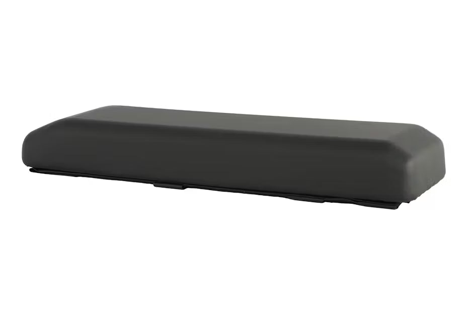 Aventon Rear Seatpad - Abound LR