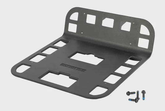 Aventon Pizza Front Rack - Abound LR