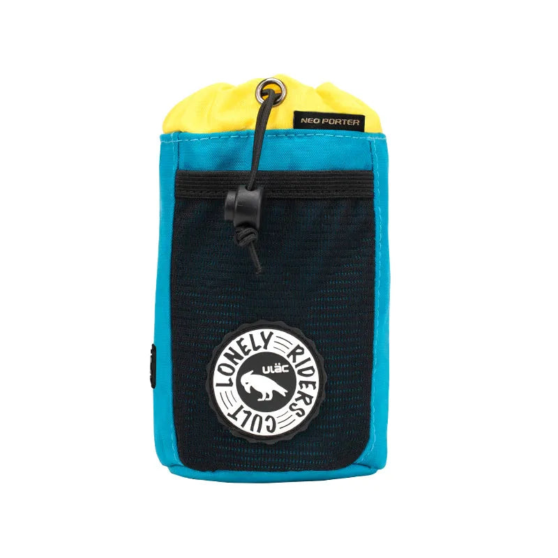 Ulac Neo Porter C-Hold 1.0L