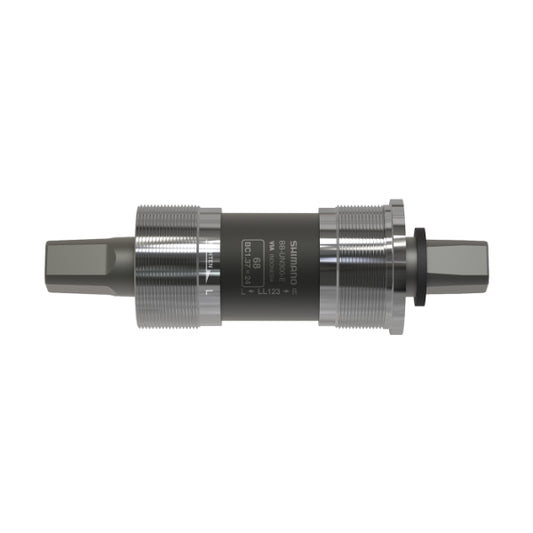 BB-UN300 Bottom Bracket