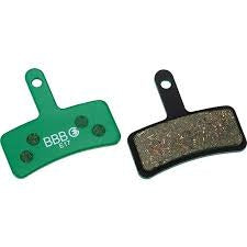 BBB Brake Pad for Tektro Dorado