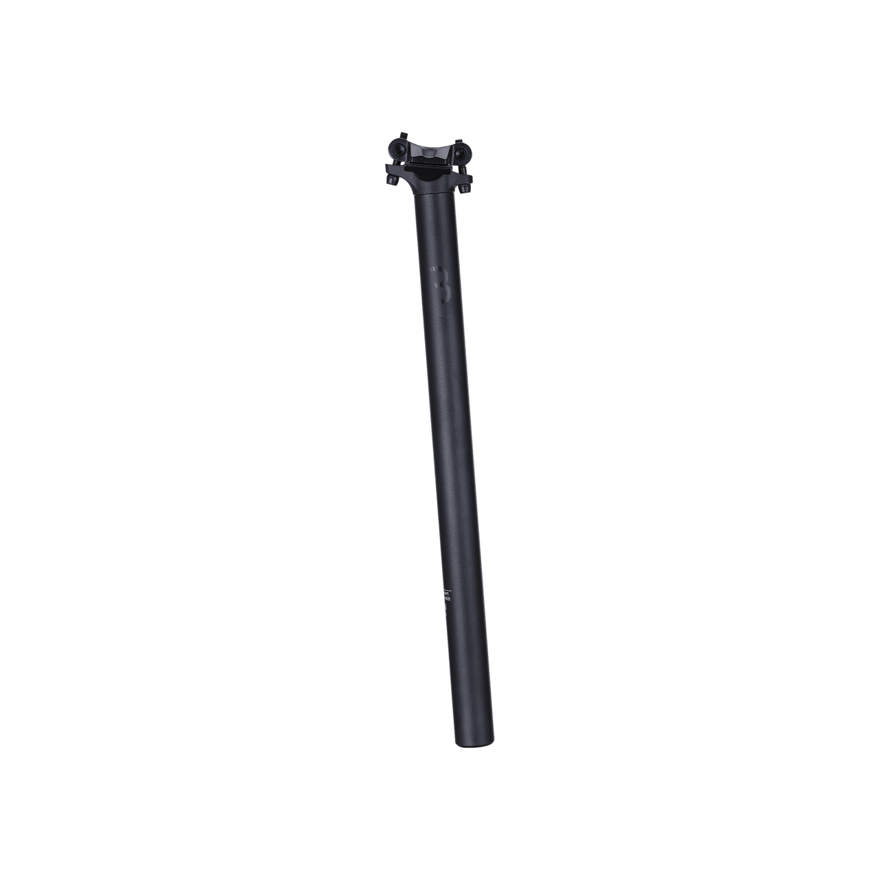 BBB Seatpost SkyScraper