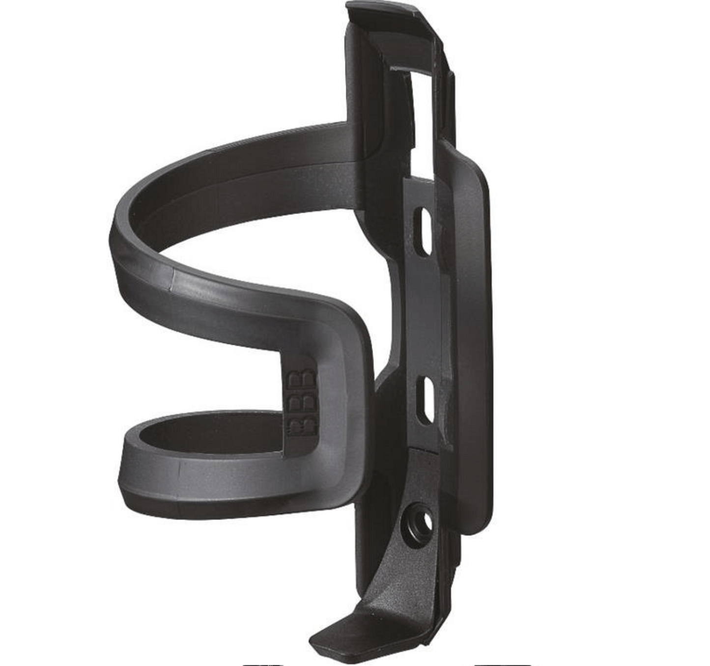BBB DualAttack BBC-40 Bottle Cage