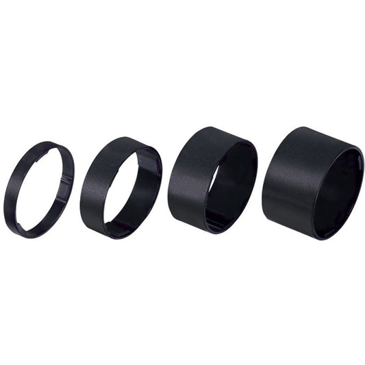 LITESPACE HEADSET SPACER 1 1/8 5/10/15/20