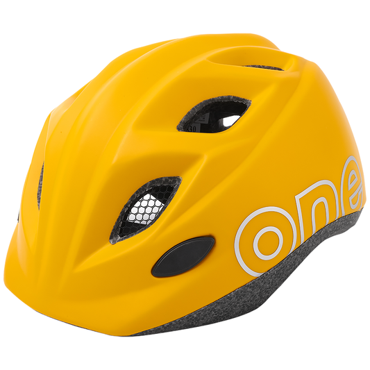 Bobike ONE Child's Helmet