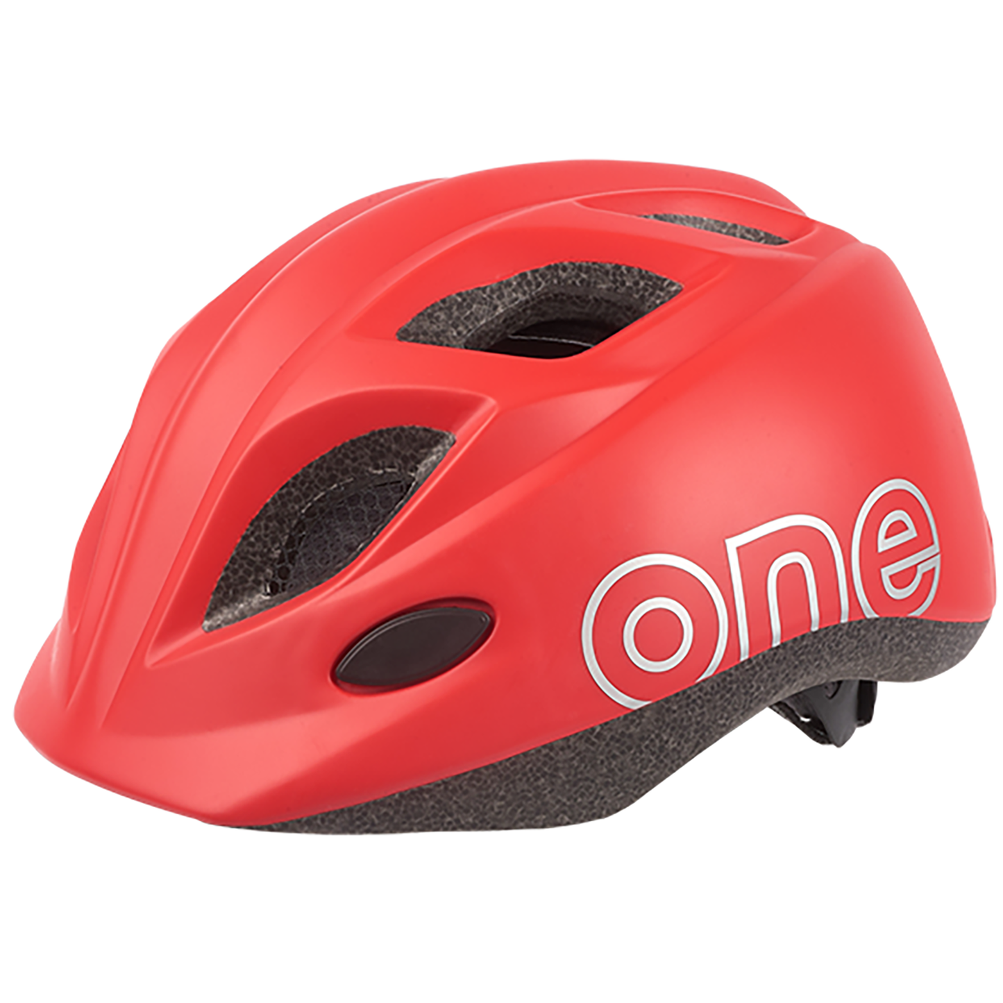 Bobike ONE Child's Helmet