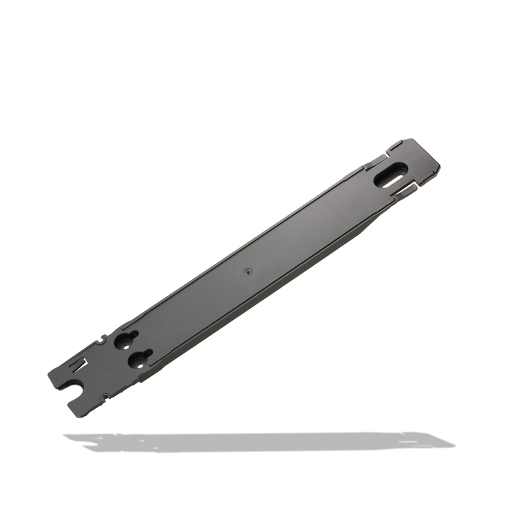 Bosch Rail, PowerPack Rack 400/500 (BBP33YY)