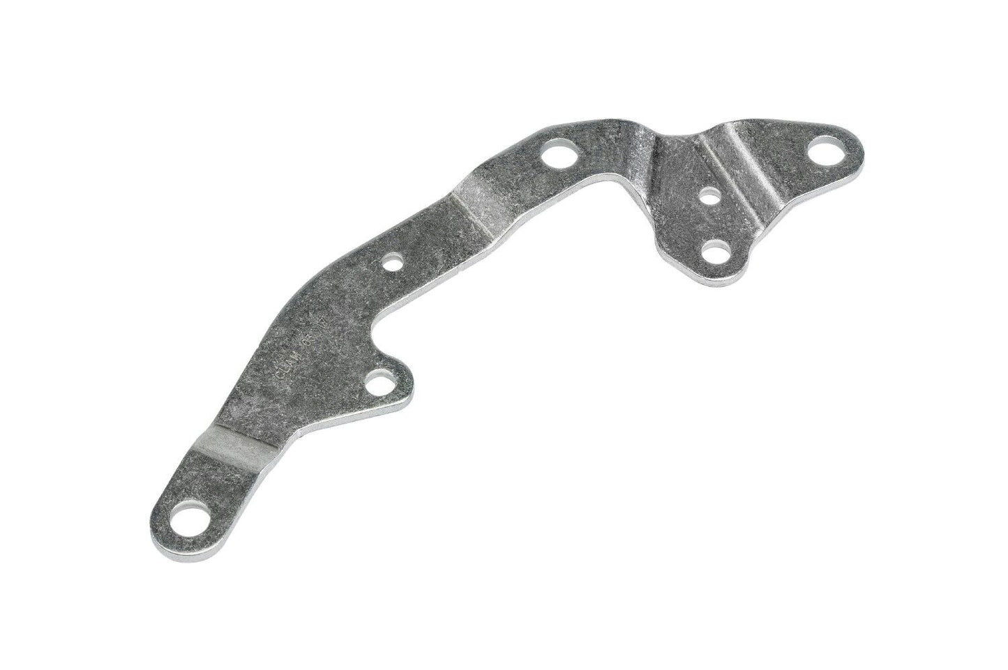 Mounting plate for Bosch Gen 3 Drive Unit