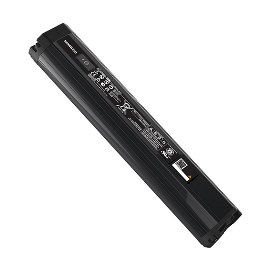 Shimano Battery BT-EN806-A - 630Wh FRAME MOUNT (INTEGRATED) *GEN 2 ONLY*