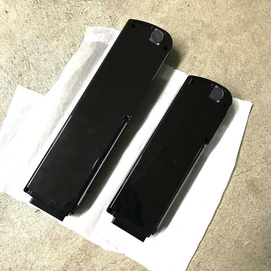Battery Case for eZee battery pack