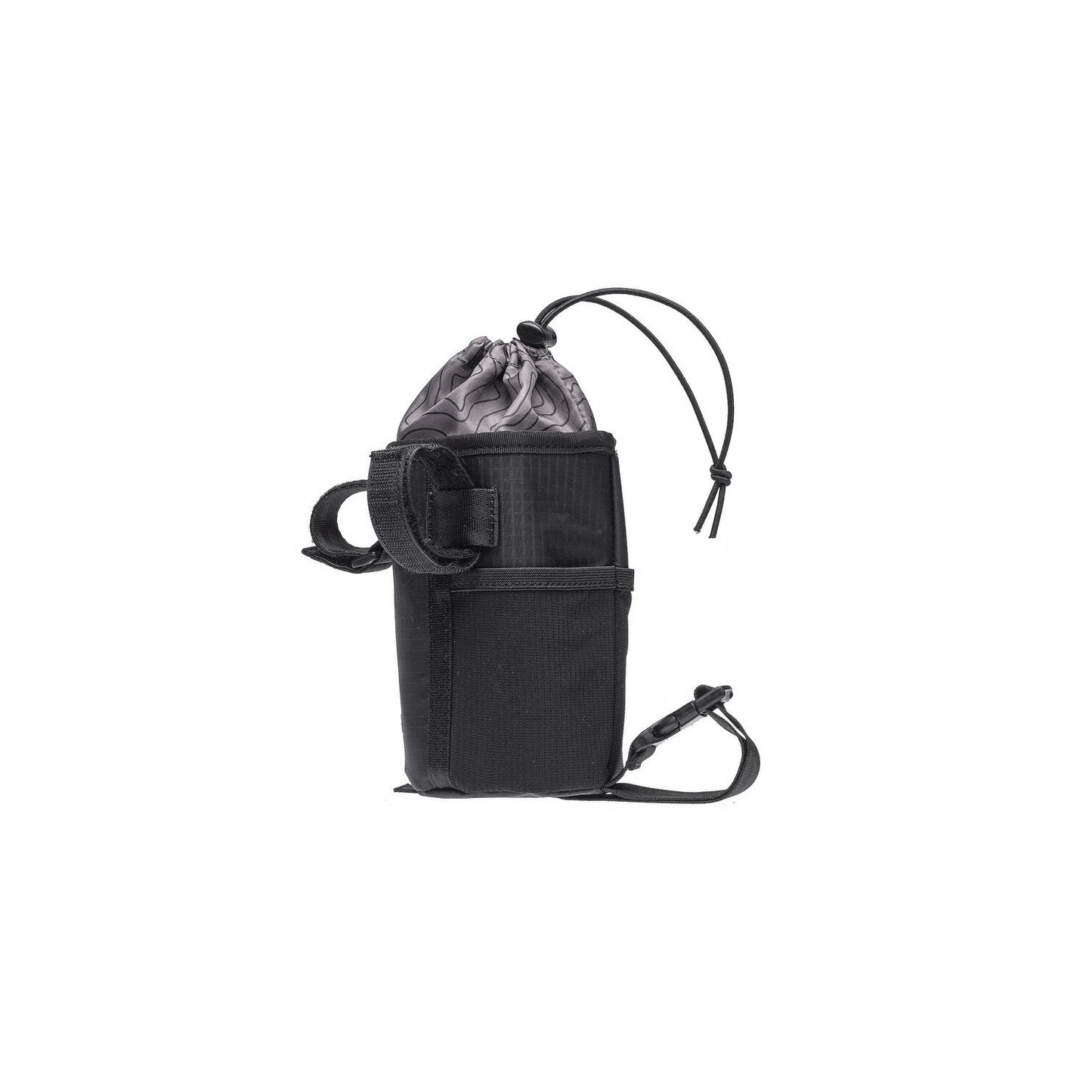 Blackburn Outpost CarryAll Bag
