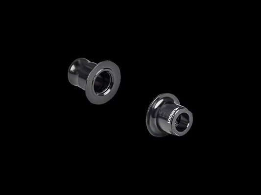 Bontrager Entry End Cap