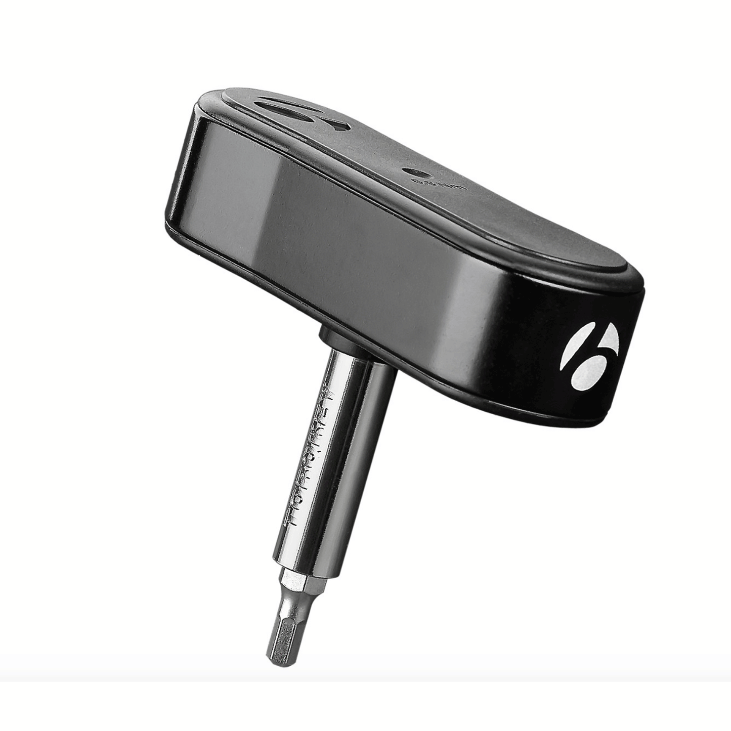 Bontrager Preset 6.8 Nm Torque Wrench