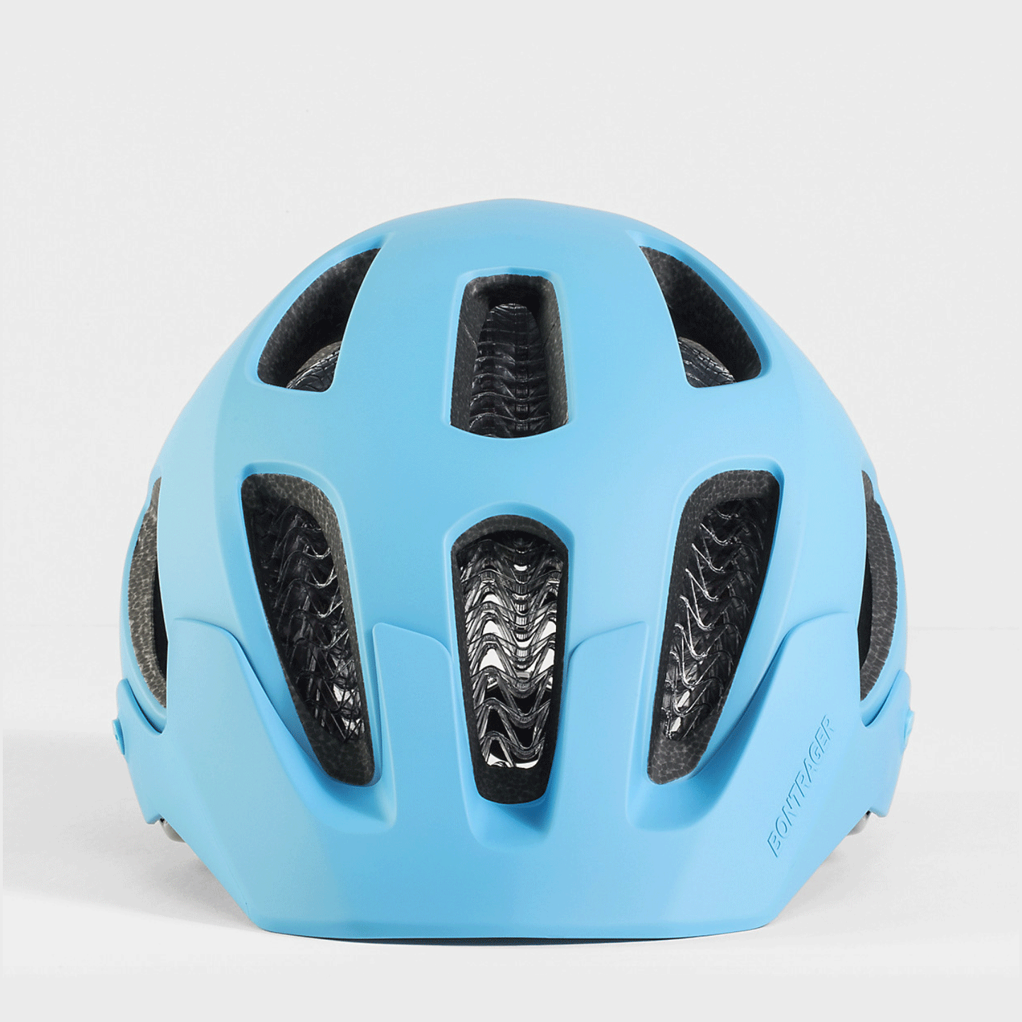 Bontrager Rally WaveCel Mountain Bike Helmet