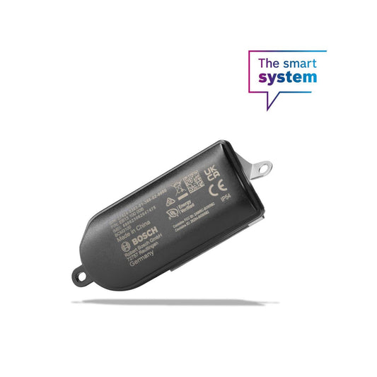 Bosch ConnectModule retrofit kit (BCM3100) - GPS Tracker Smart System