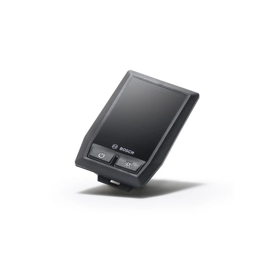 Bosch Display Kiox BUI330 016-821-KBM