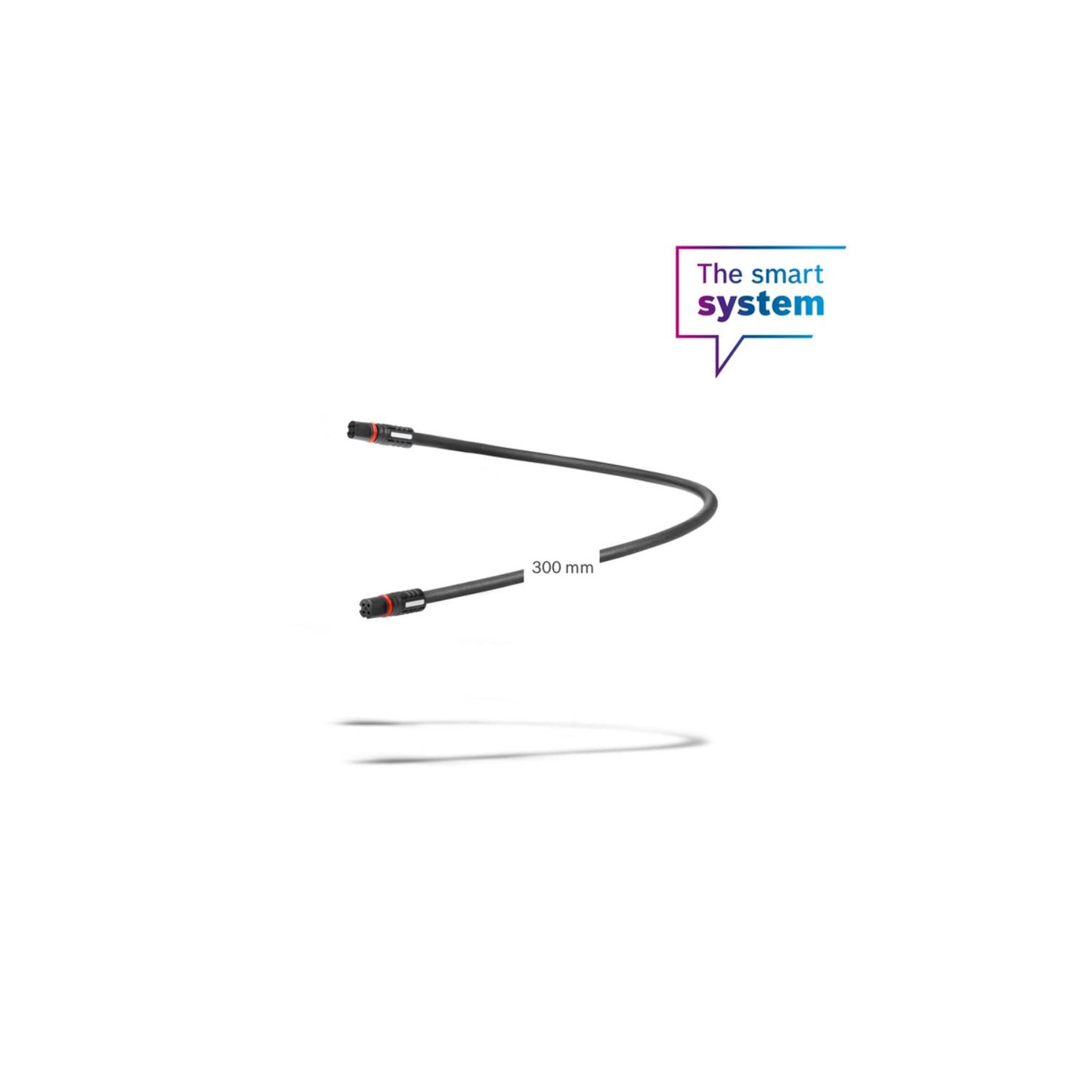 Bosch Smart System Display Cable