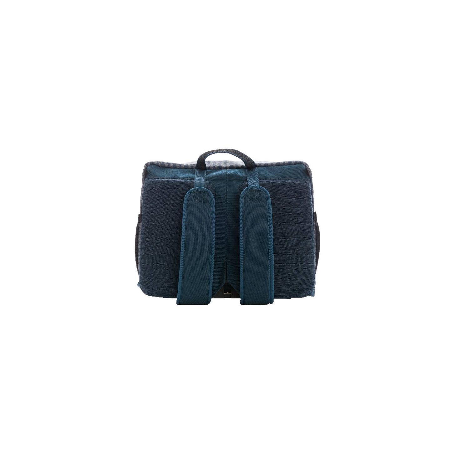 Brompton Metro Backpack Medium - Liberty Fabric