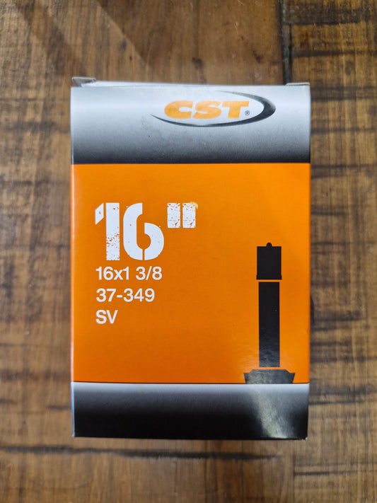 Brompton Inner Tube