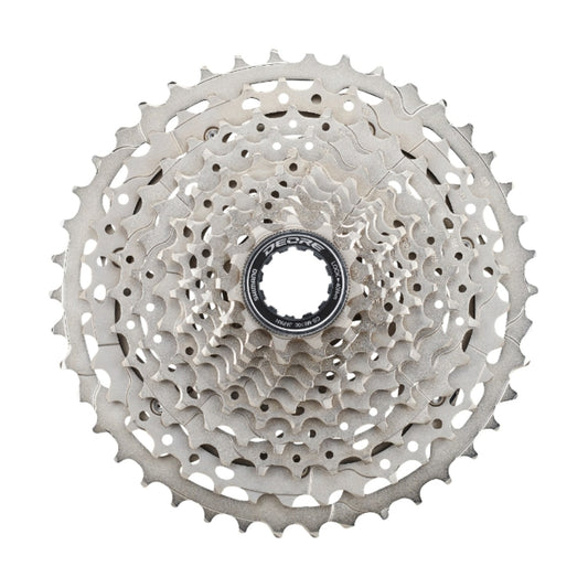 CS-M5100 CASSETTE 11-42 11-SPEED DEORE