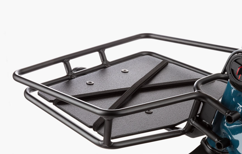 Riese and Muller Multicharger2 GT vario  51cm - grey