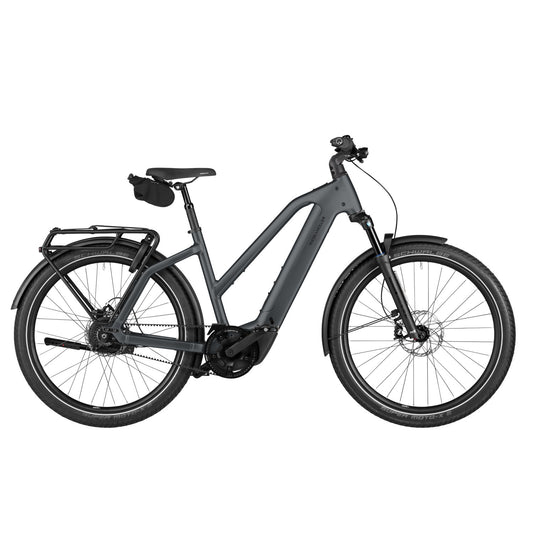 Riese & Muller Charger5 Mixte Vario Core