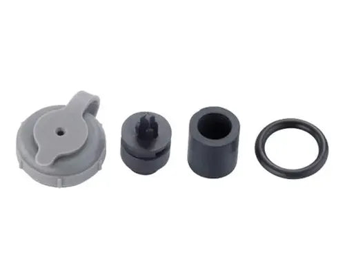 trk-pmb01 rebuild kit