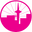 Electric Bike Team logo