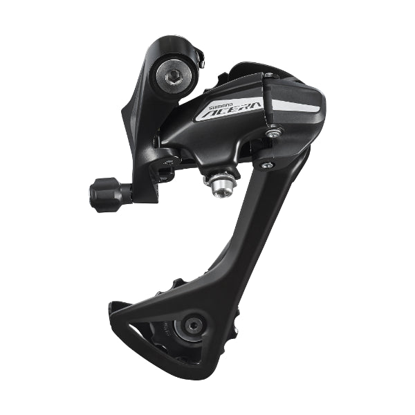 RD-M360 Rear Derailleur Acera 7/8-speed black