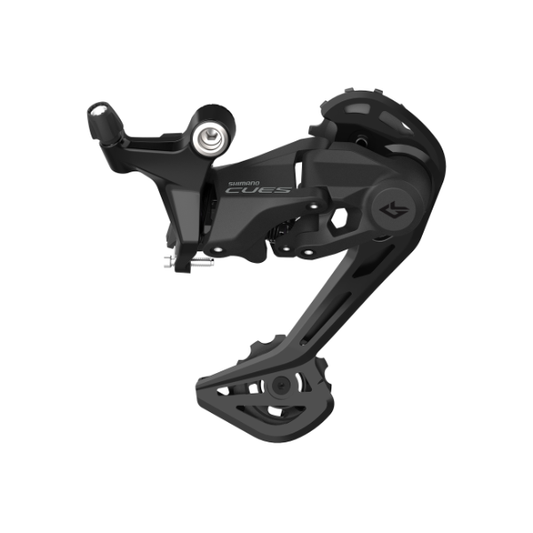 RD-U4020 Rear Derailleur Cues 9-Speed 36T Max