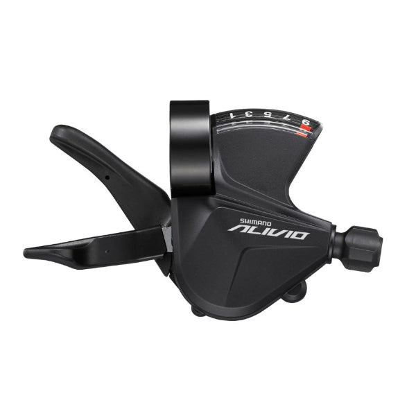 Alivio Shift Lever SL-M3100-R 9-speed