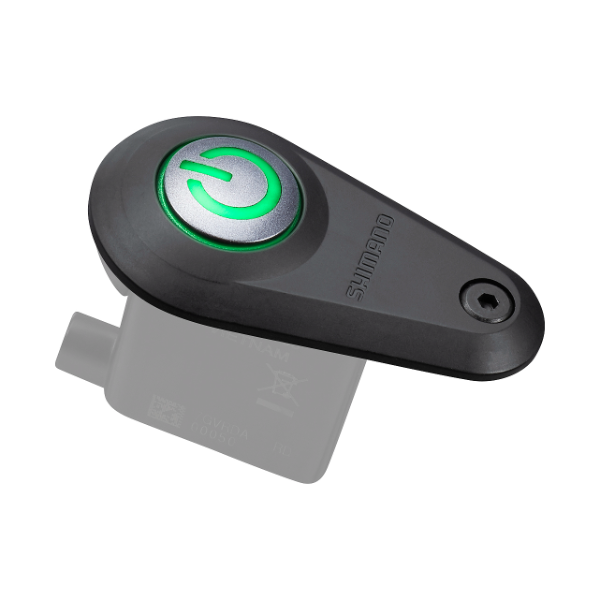 EW-SW100 SATELITE SWITCH E-TUBE