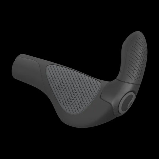 Ergon GP3 Evo