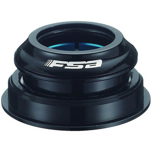 FSA - #57 HEADSET ( ORBIT Z TAPERED #57 ZS44/ZS56 11/8>1.5)