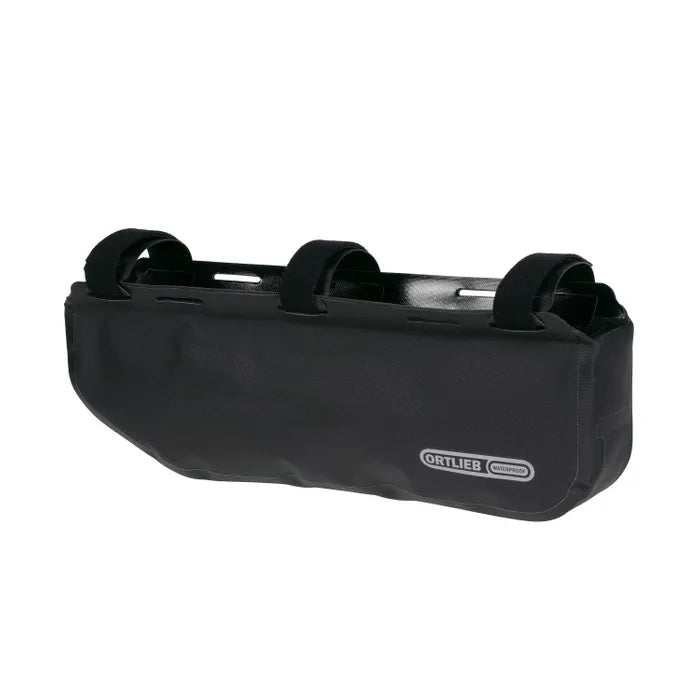 Ortlieb Frame-Pack Toptube 3L