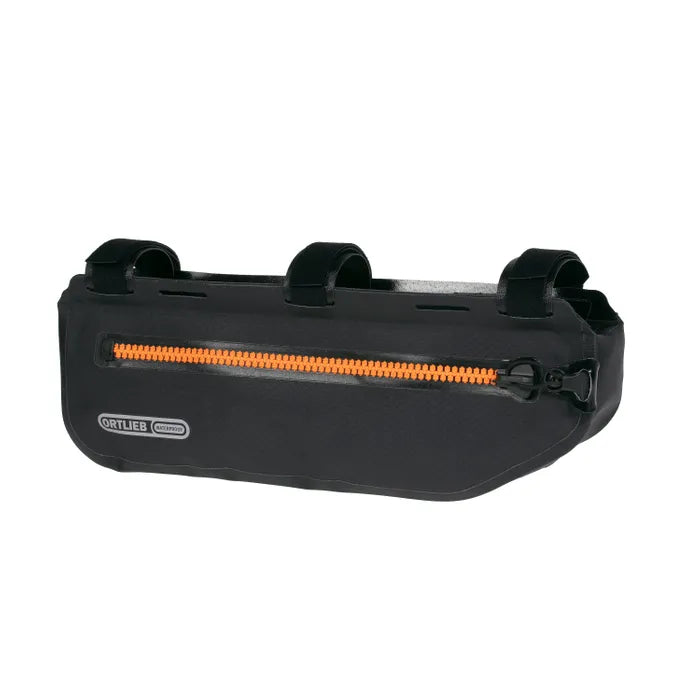 Ortlieb Frame-Pack Toptube 3L