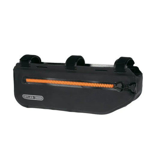 Ortlieb Frame-Pack Toptube 3L