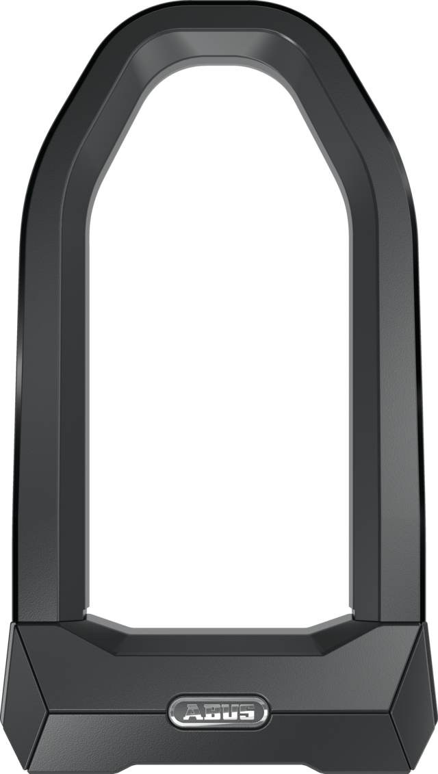 Abus Granit Super Extreme 2500