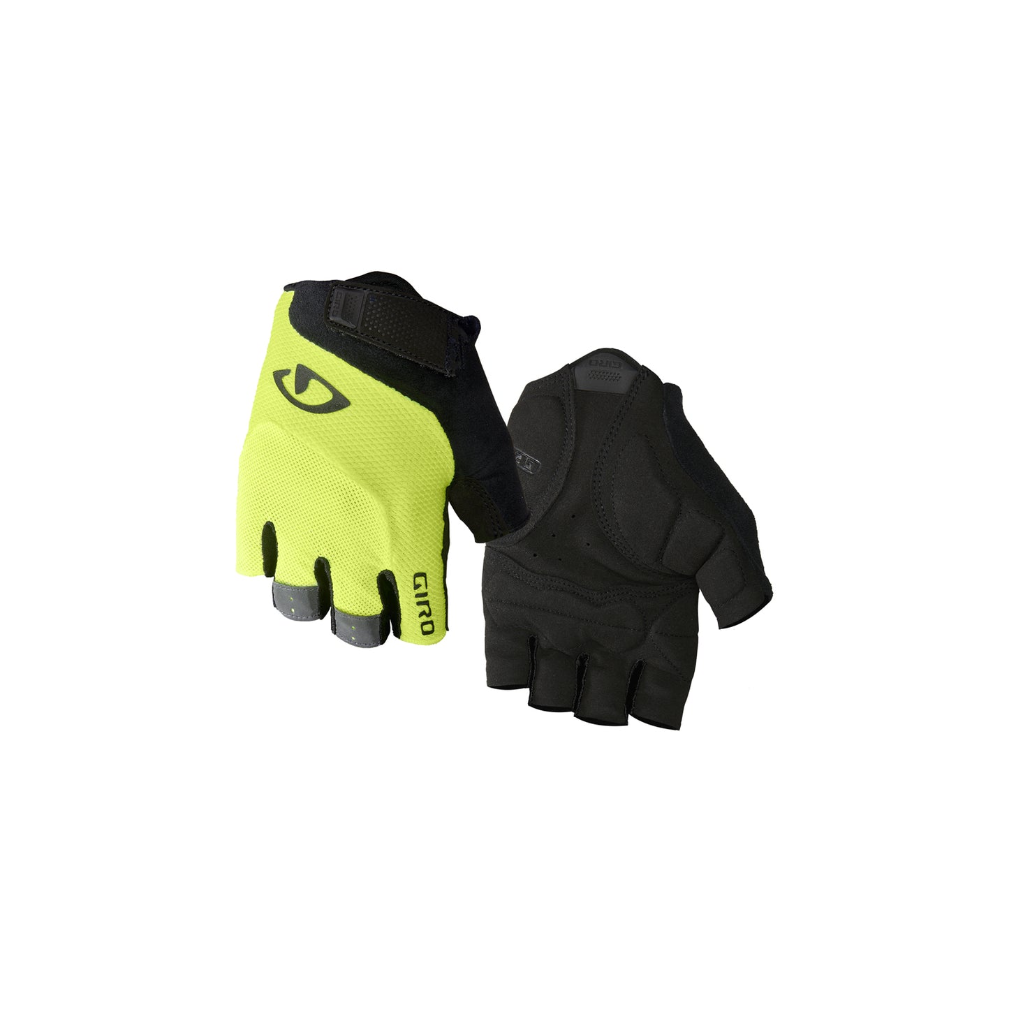 Giro Bravo Gel Glove