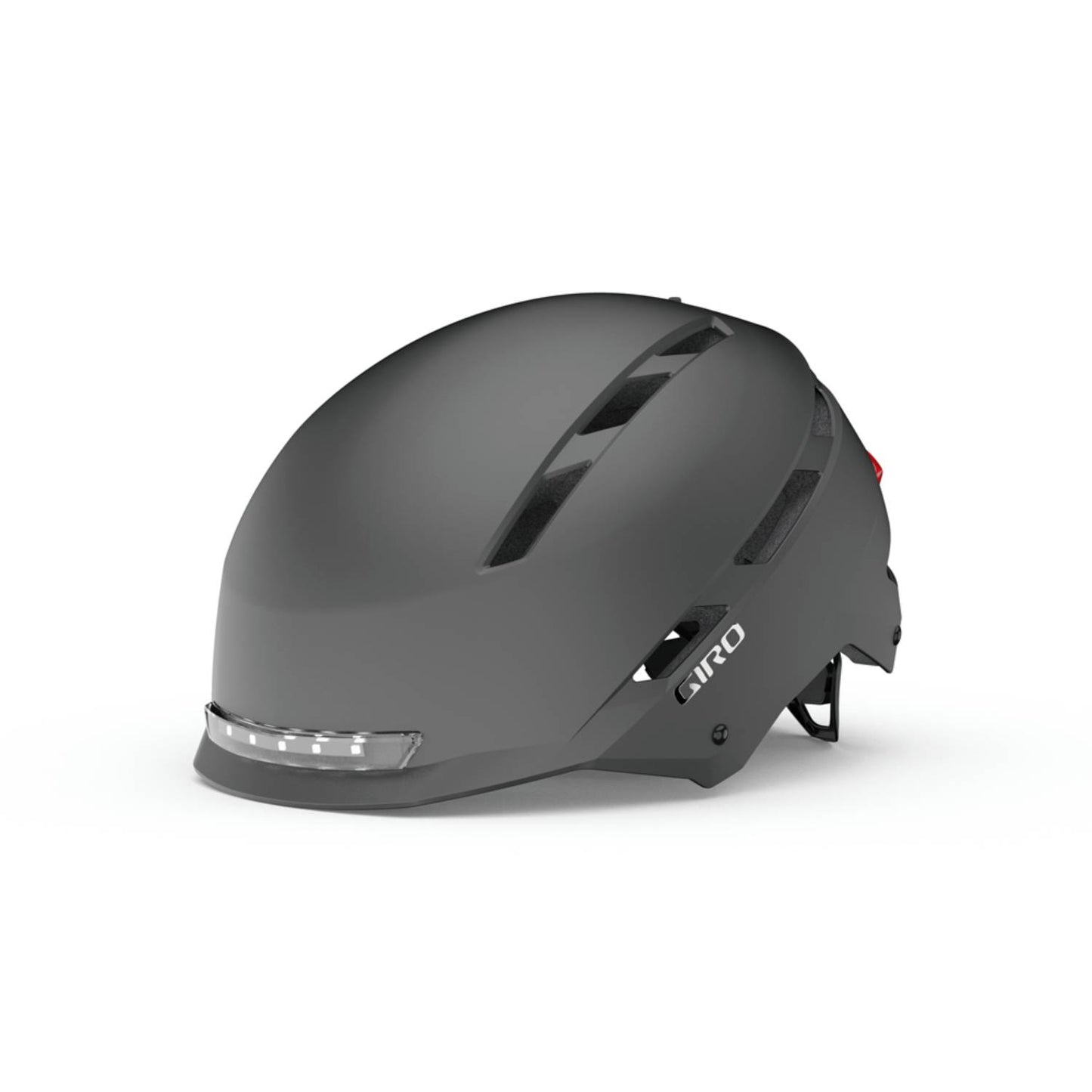 Giro Escape MIPS LED Helmet