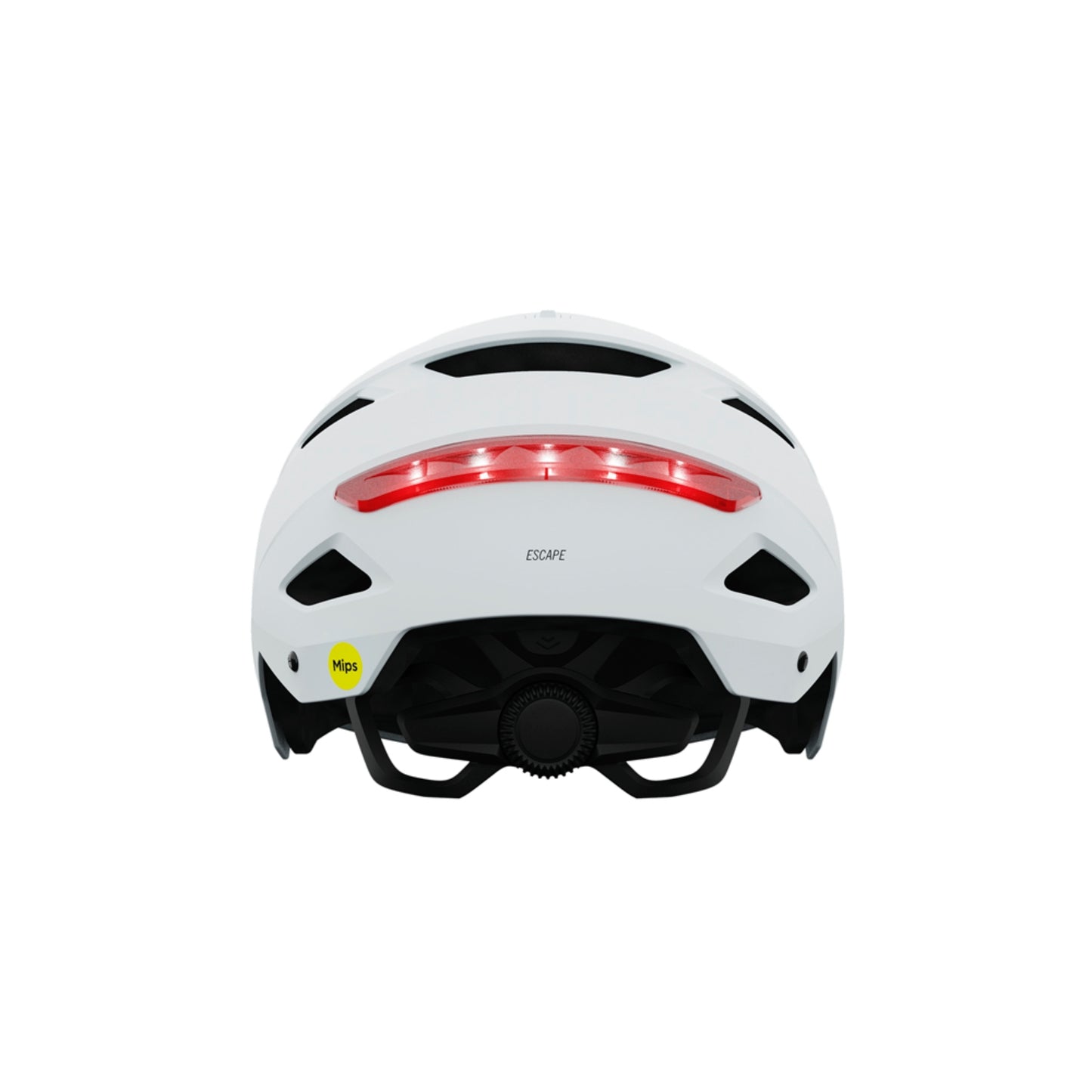 Giro Escape MIPS LED Helmet
