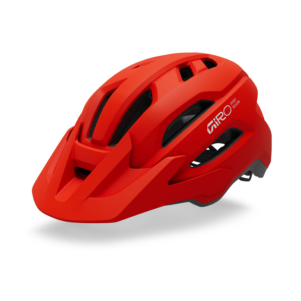 Giro Fixture MIPS II