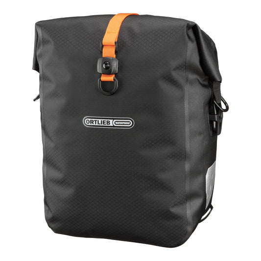 Ortlieb Gravel-Pack QL2