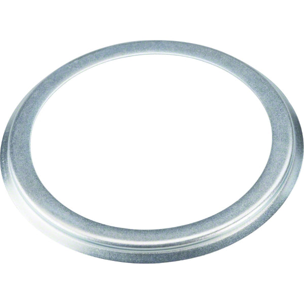 SG-C6001 RIGHT HAND DUST CAP B