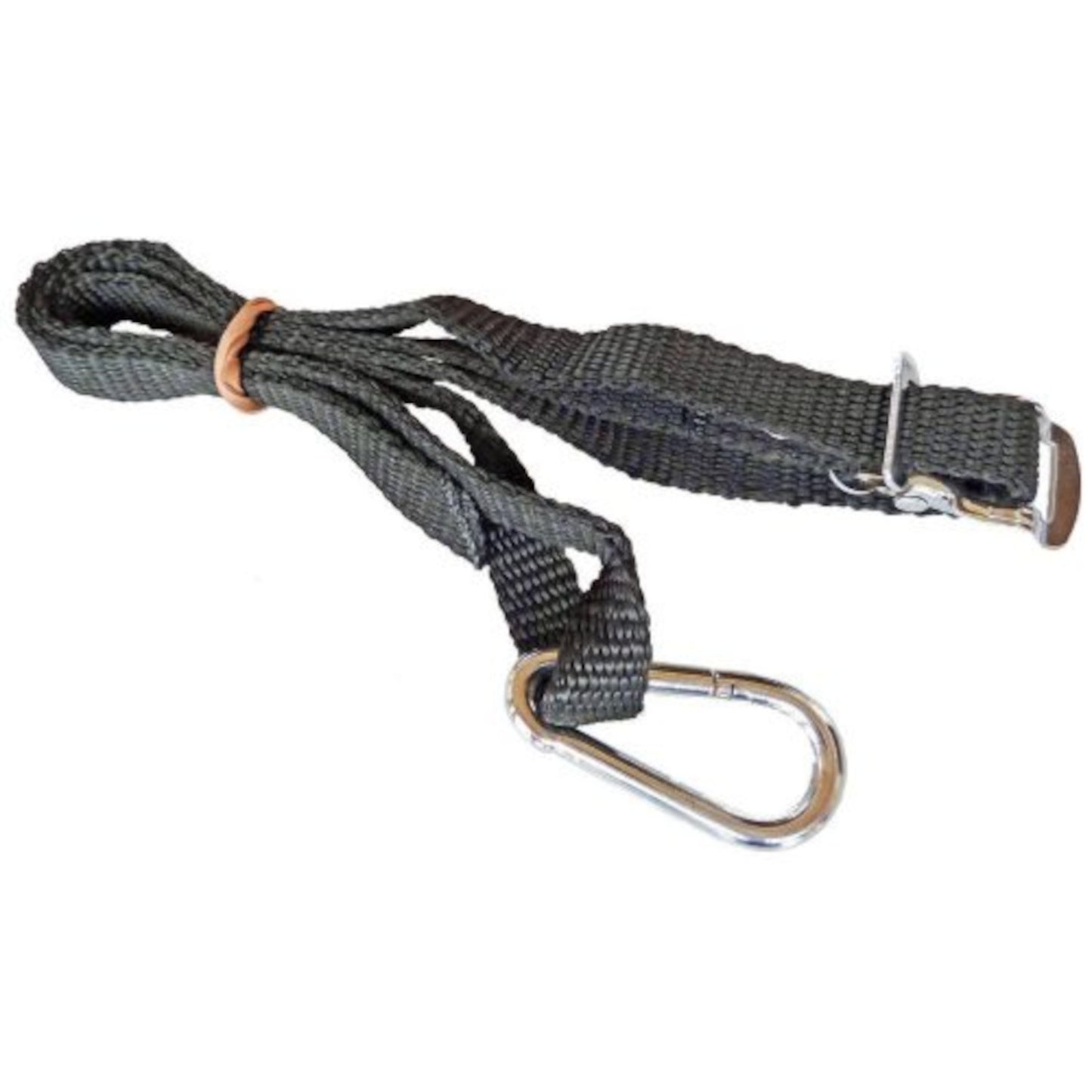Hook Up Strap – Follow Me Tandem